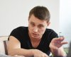 Адвокат Павел Дуксин: "Прежде чем судиться с УК, нужно собрать доказательства"
