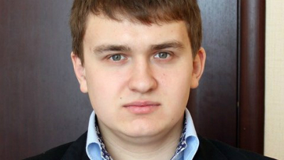 Евгений Лузановский: «Что мы ждем от Олега Белозерова?»