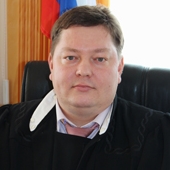 Странная лояльность судей к АТСЖ Ленинского района — в чем причина?