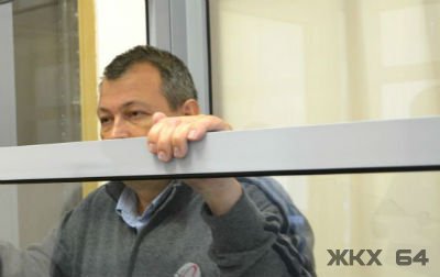 Игоря Гордополова опять оставили под домашним арестом. Скоро ли ждать окончания расследования?
