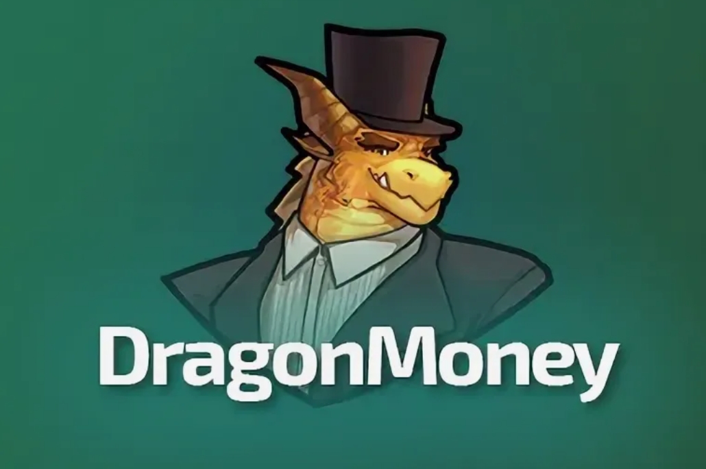 Как вывести деньги с Dragon Money казино, если сайт заблокирован