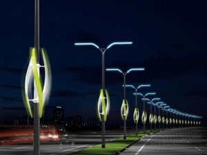 Энергосберегающие светильники: почему это выгодно