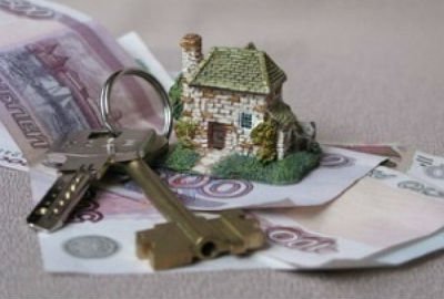 Эксперты считают, что продление льготной ипотеки поможет увеличить ввод жилья в России