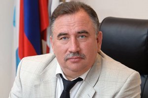 Валерий Сараев возглавил администрацию Саратова, став новым сити-менеджером