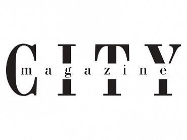 «CITY MAGAZINE»: Строевая подготовка