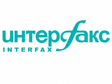 «Интерфакс-Недвижимость»: Минстрой России против создания отдельного ТК по стройматериалам