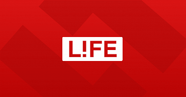 «LIFE»: Замглавы Минстроя рассказал, как лучше всего экономить на оплате услуг ЖКХ