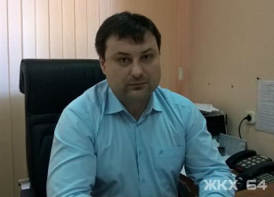 Андрей Зимин: «Около 55 тысяч бюллетеней для голосования, организованного АТСЖ Ленинского района, были утеряны полицией»