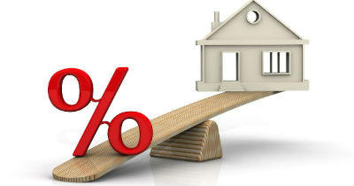 Эксперты: рост цен на жилье в России продолжится до завершения программы льготной ипотеки